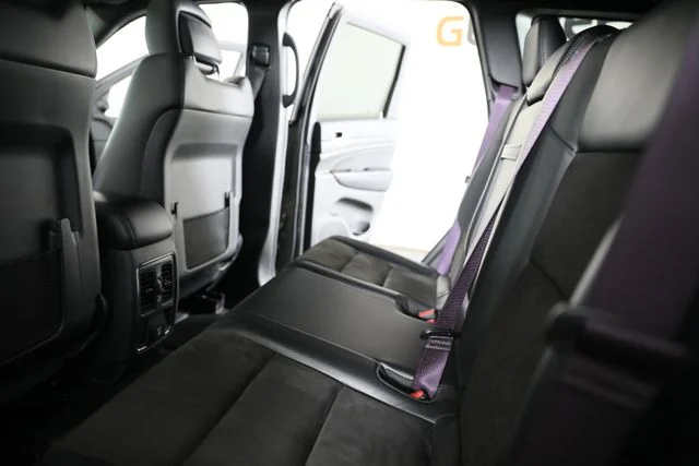 Used 2020 Gray Jeep Altitude image 19