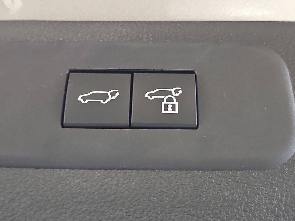 2026 Lexus TX 350 Premium - Photo 16