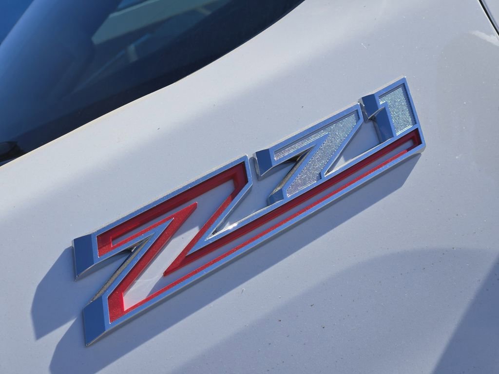 2026 Chevrolet Silverado 2500 HD LT - Photo 22