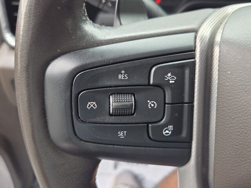 Used 2023 Sterling GMC Denali image 25