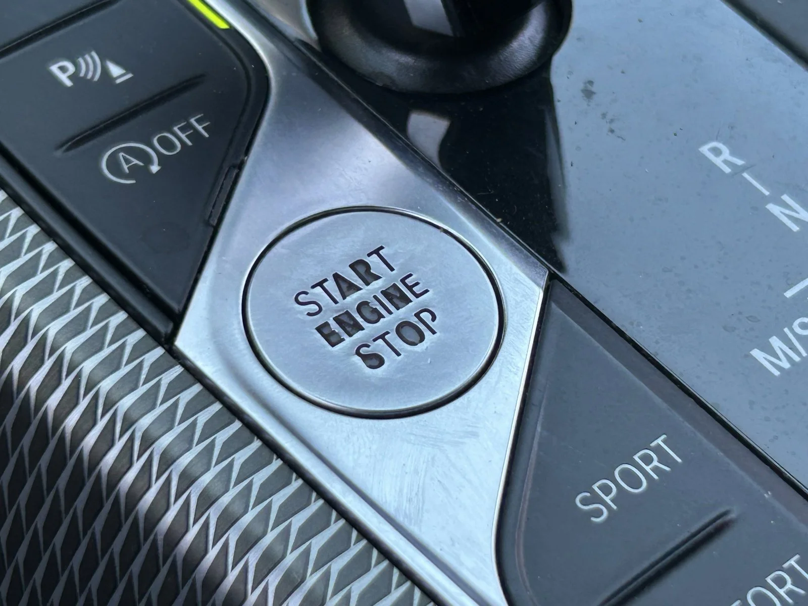 2019 BMW 3 Series 330i - Photo 34