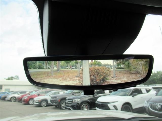 Used 2026 Beige GMC Denali image 29