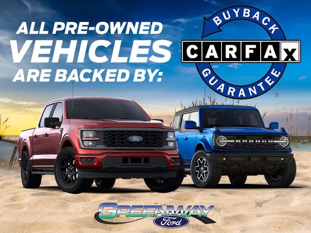 New 2026 Avalanche Ford Tremor® image 35