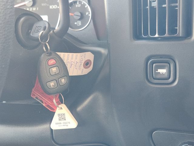 car-gallery-8