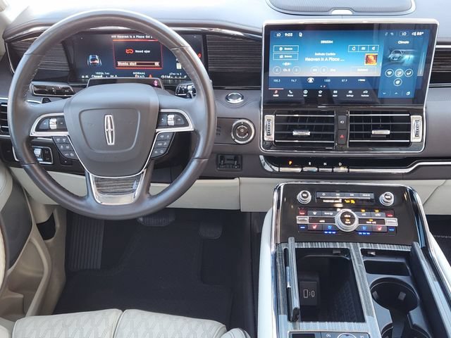car-gallery-28