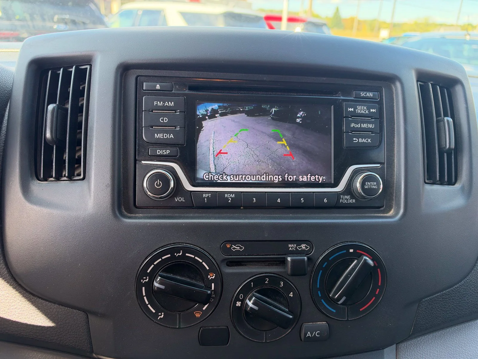 Used 2019 Brilliant Silver Metallic Nissan S image 16