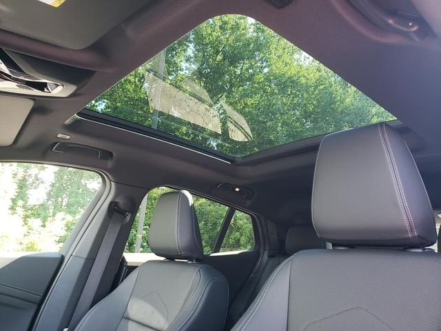 2026 BMW X2 28i - Photo 22