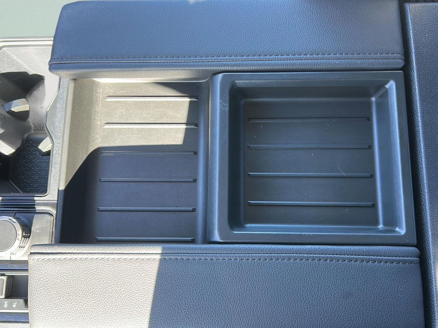 2023 Toyota Tundra SR5 - Photo 15