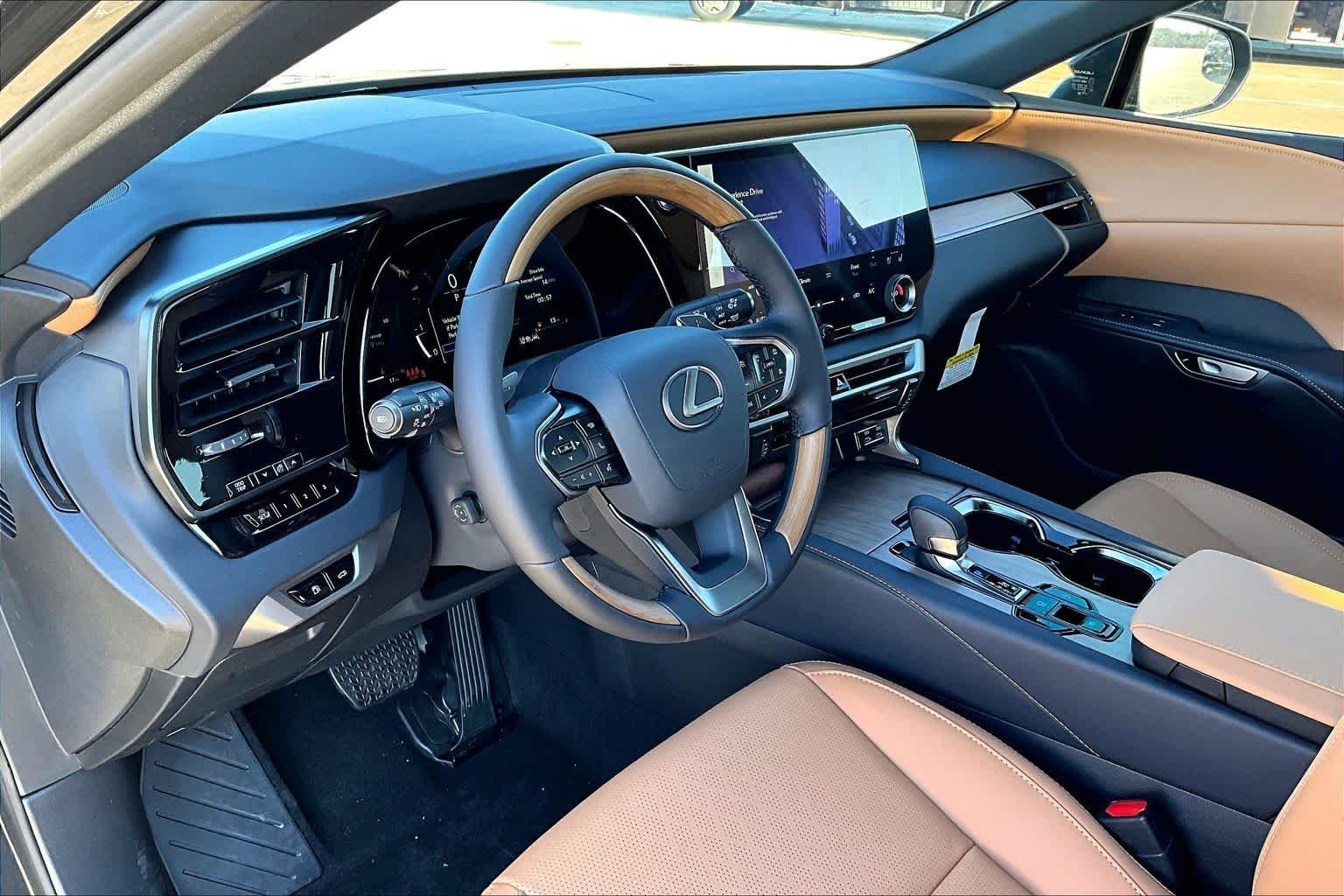 car-gallery-8