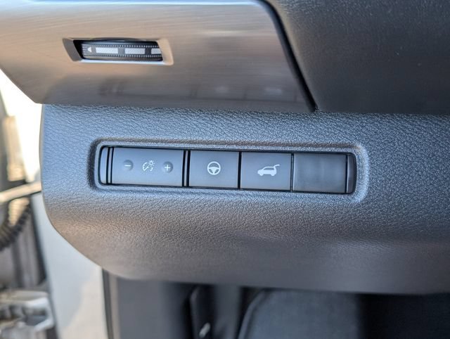 2023 Nissan Pathfinder SL - Photo 13
