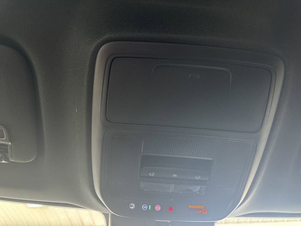 2026 Buick Enclave Sport Touring - Photo 27