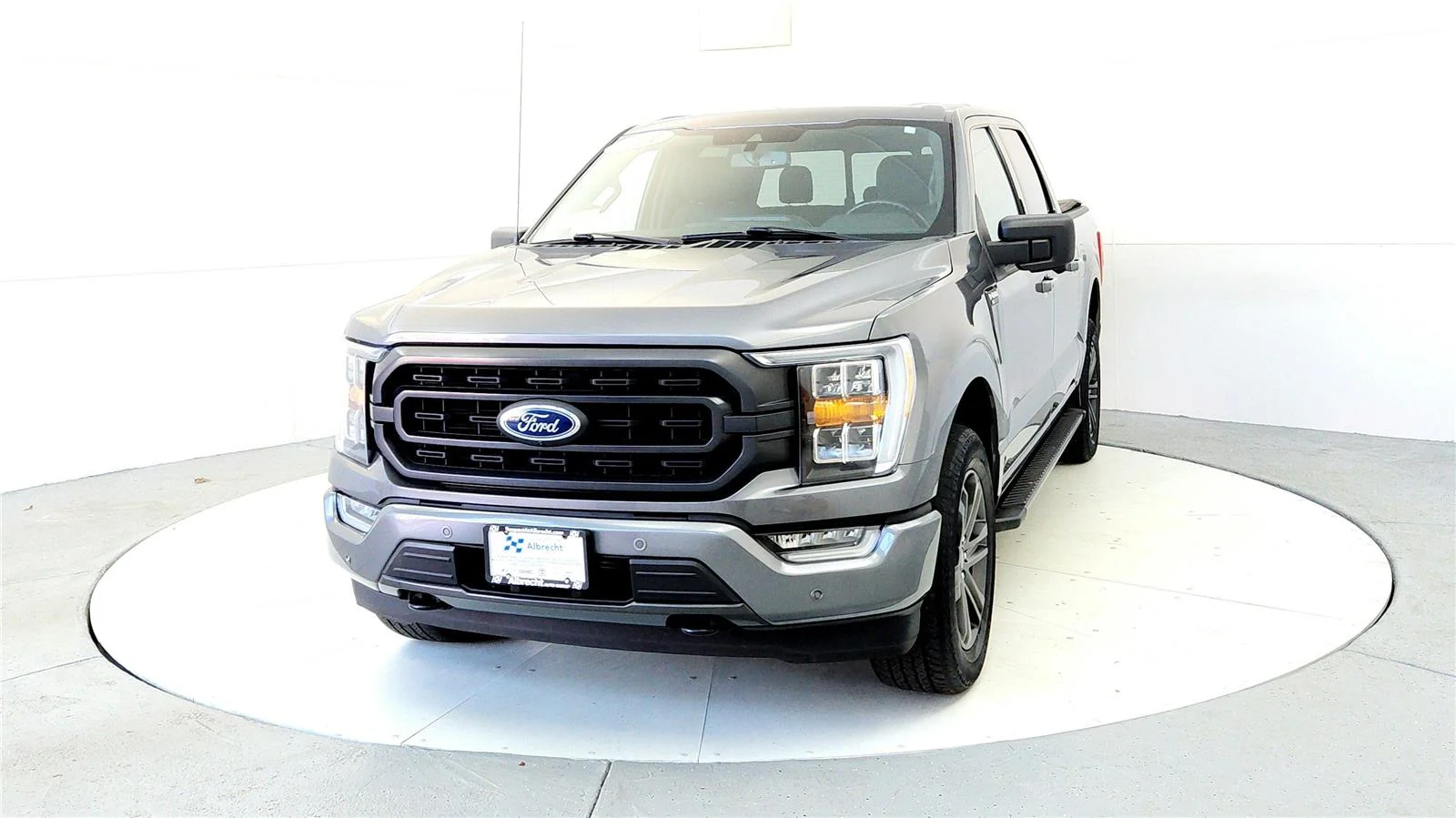 1FTEW1EP5MFA43140