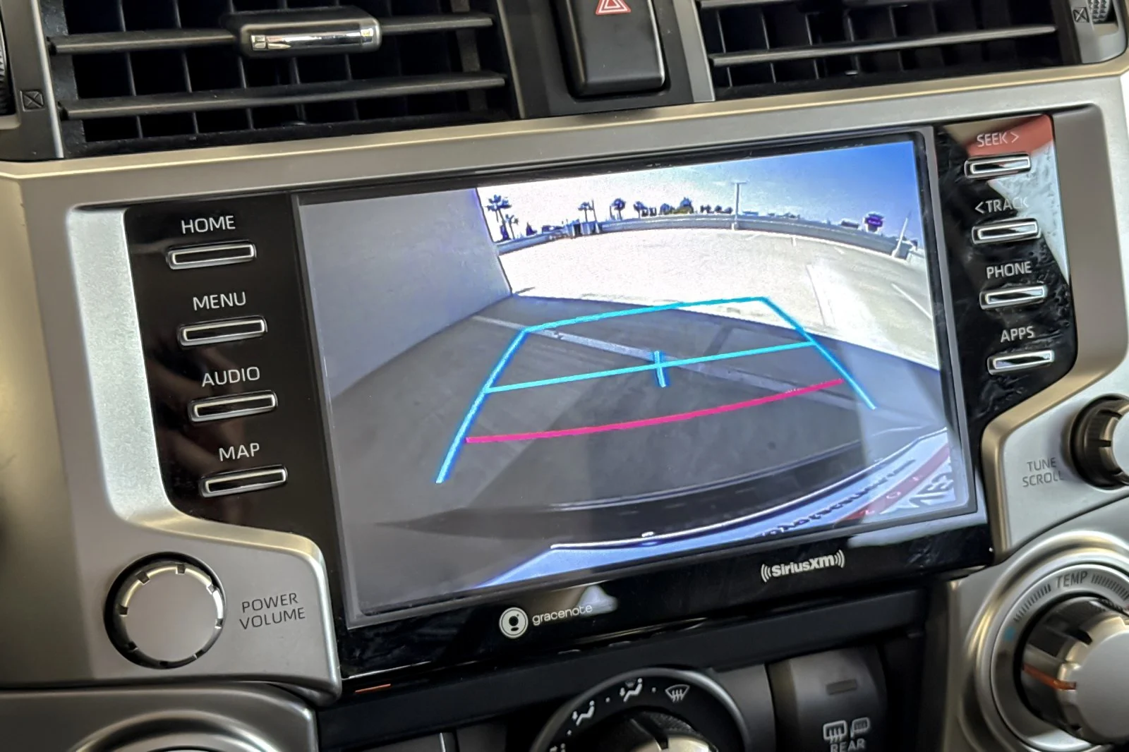 Used 2024 Underground Toyota SR5 image 18
