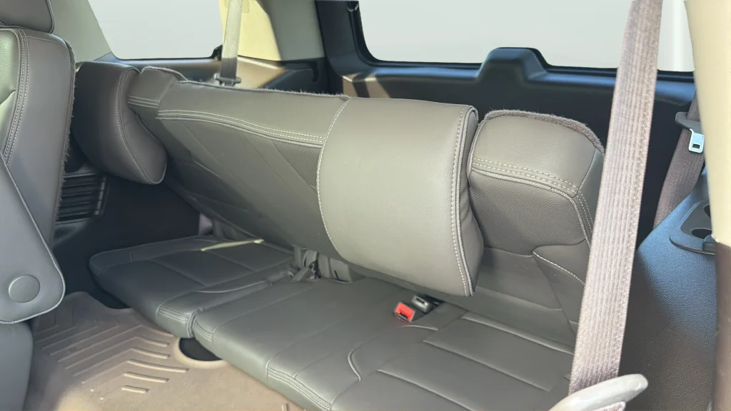Used 2019 White GMC Denali image 26