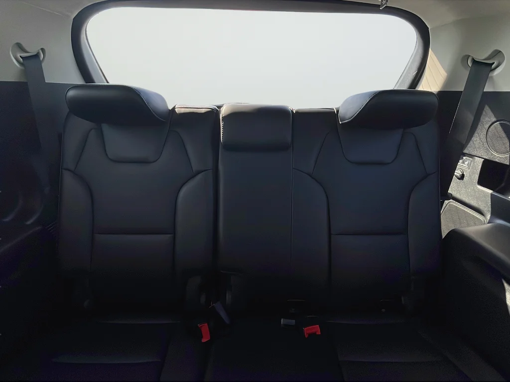 Used 2022 Gray Kia SX image 29