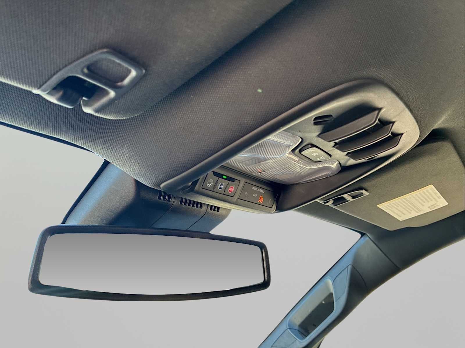 2023 GMC Canyon Elevation - Photo 33