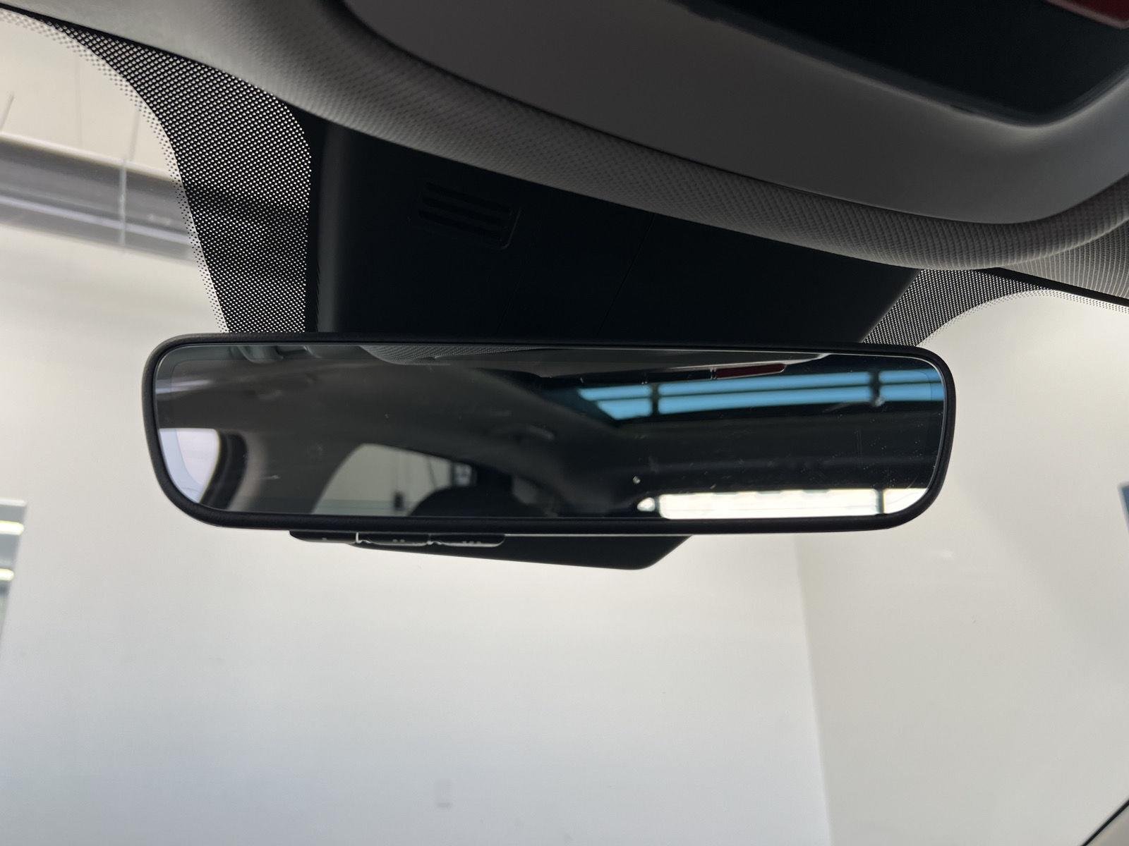 2024 Hyundai Tucson Limited - Photo 21