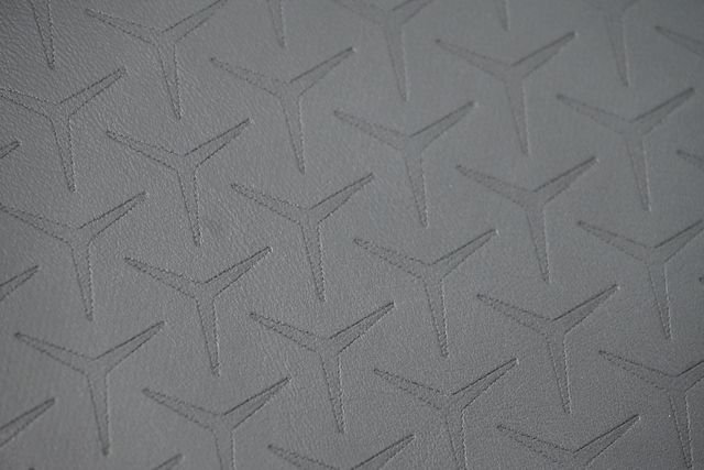 2026 Subaru Forester Wilderness - Photo 21