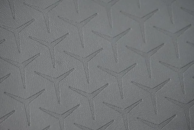 2026 Subaru Forester Wilderness - Photo 21
