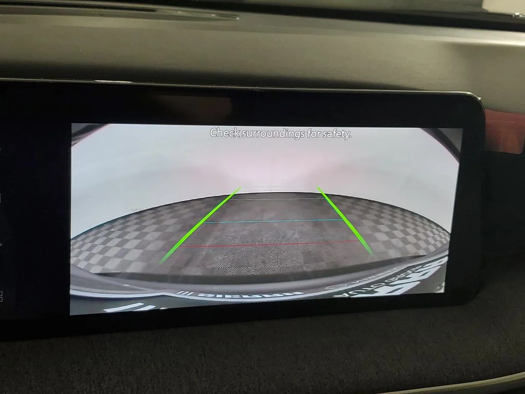 2026 Nissan KICKS SV - Photo 19