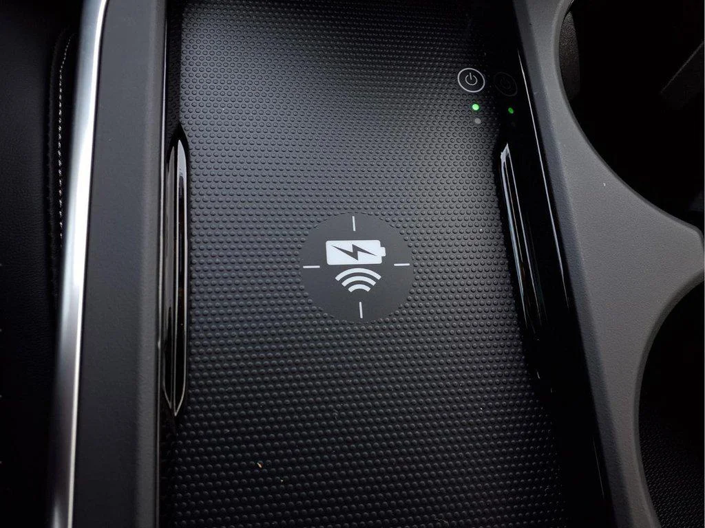 2026 Acura RDX Technology Package - Photo 25