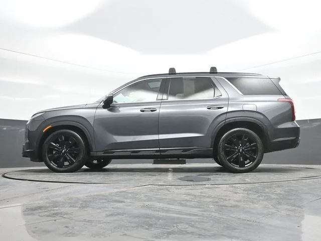 Used 2023 Gray Hyundai XRT image 20