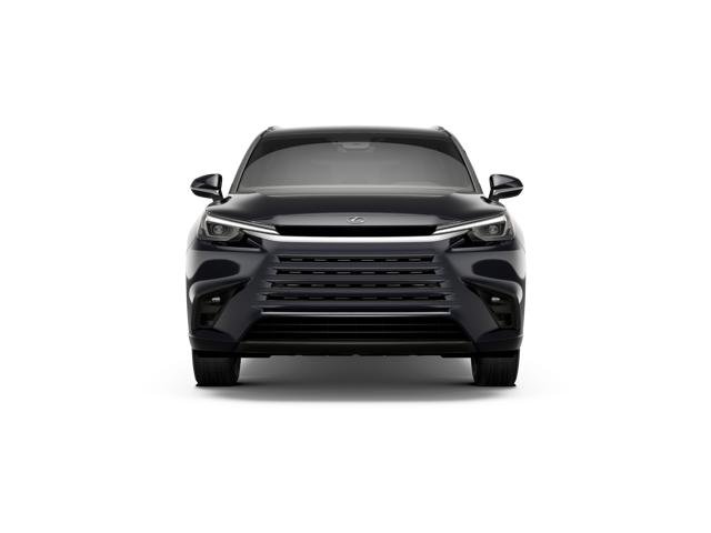 New 2026 Caviar Lexus  image 5