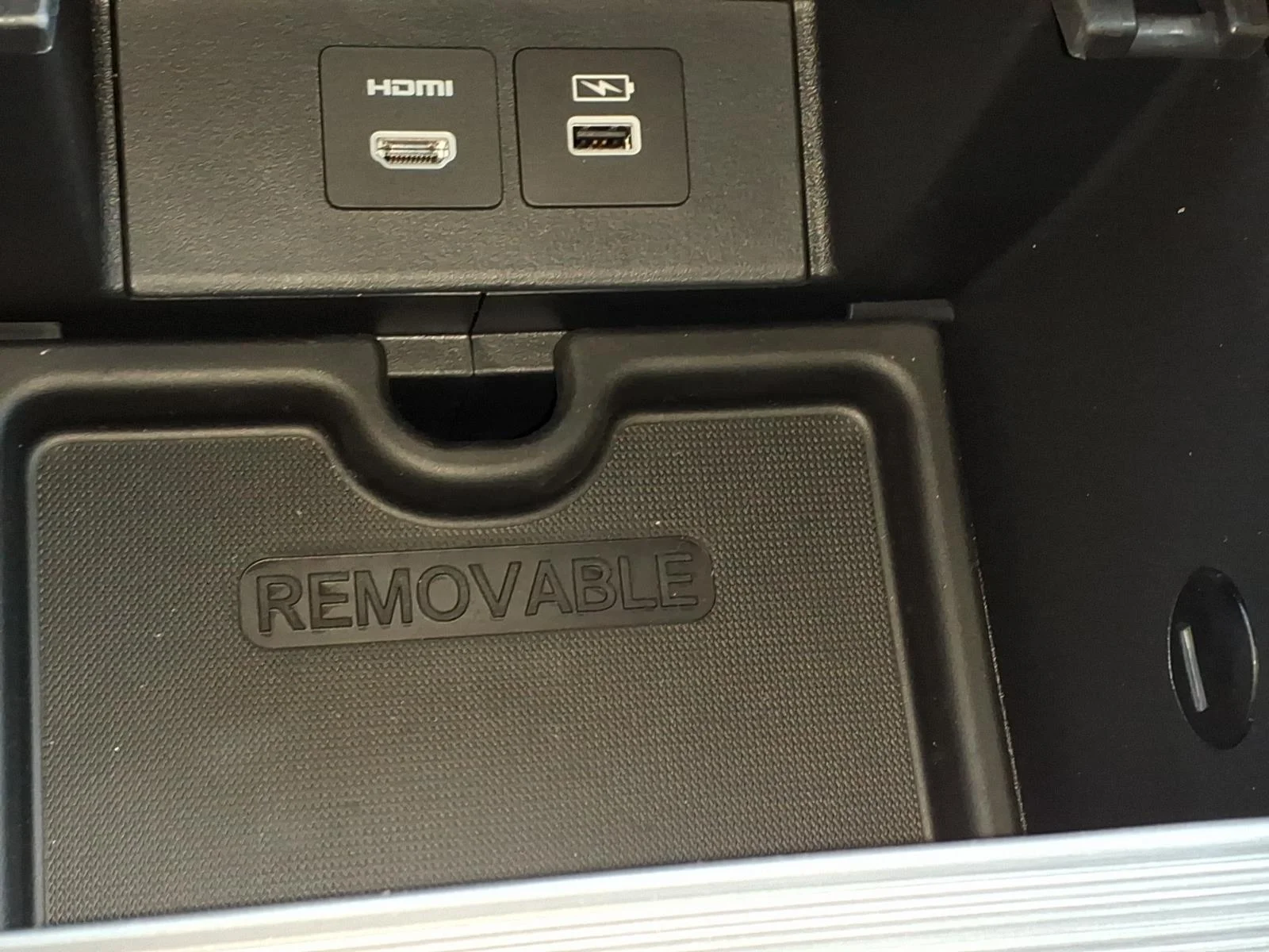2026 Honda Odyssey Elite - Photo 14