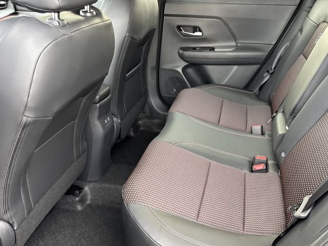 2026 Nissan KICKS SR AWD - Photo 14