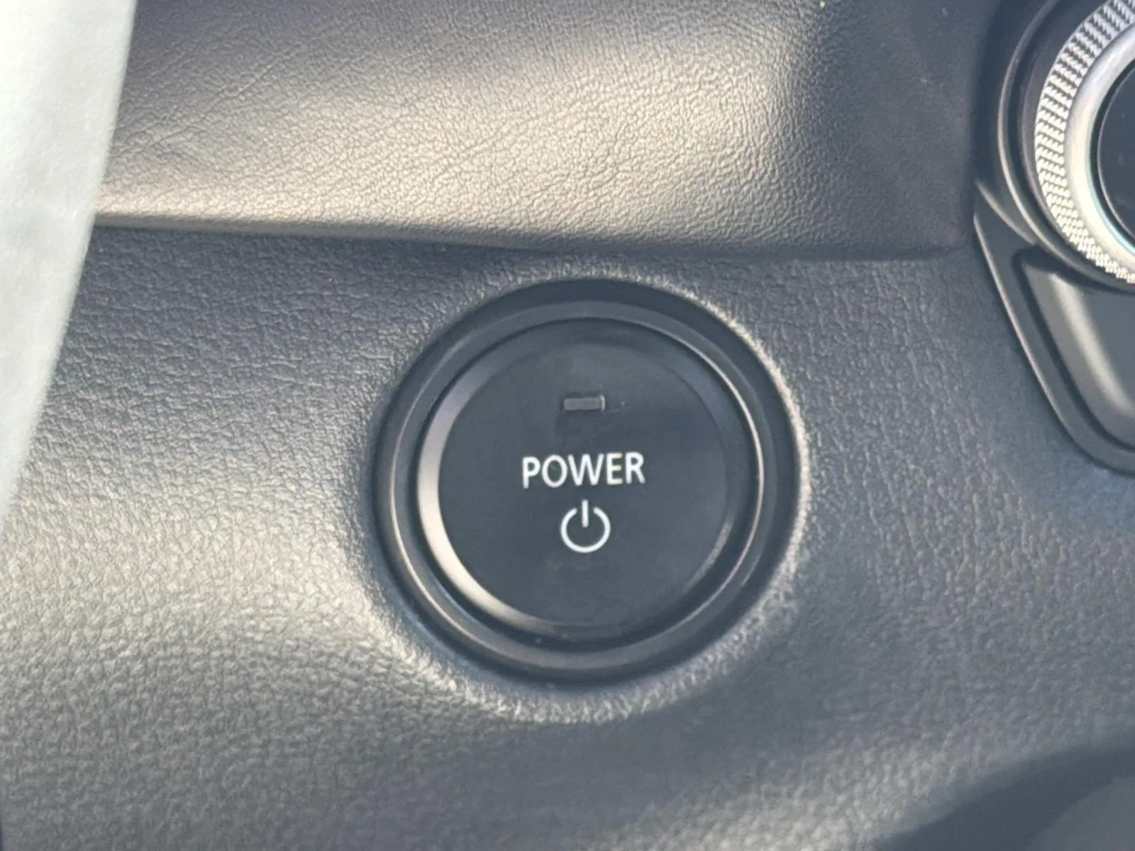Certified Used 2026 WIND CHILL PEARL Mazda Premium AWD image 16