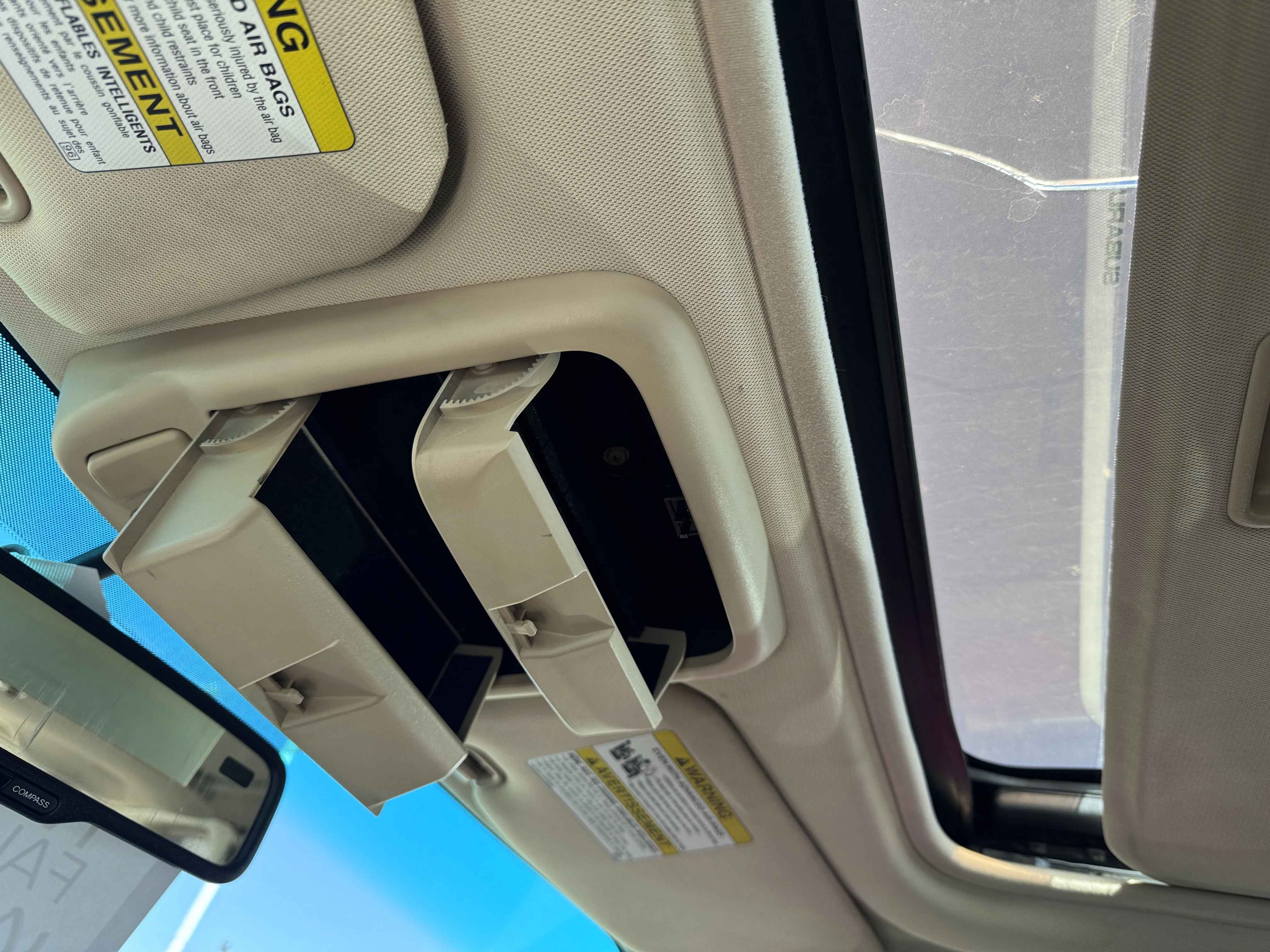 Used 2007 Evergreen Metallic Subaru X L.L. Bean Ed image 30