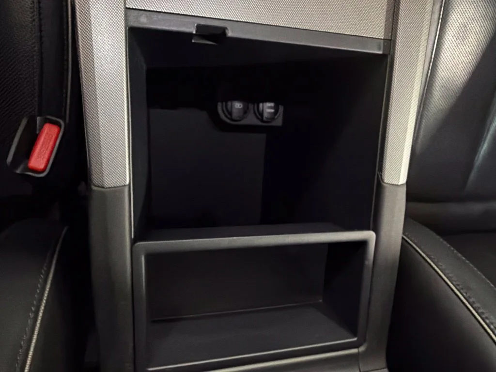 Used 2020 Rainforest Hyundai Limited image 28