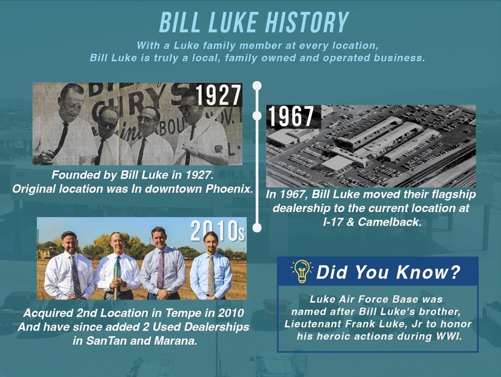 2024 GMC Terrain SLE - Photo 40