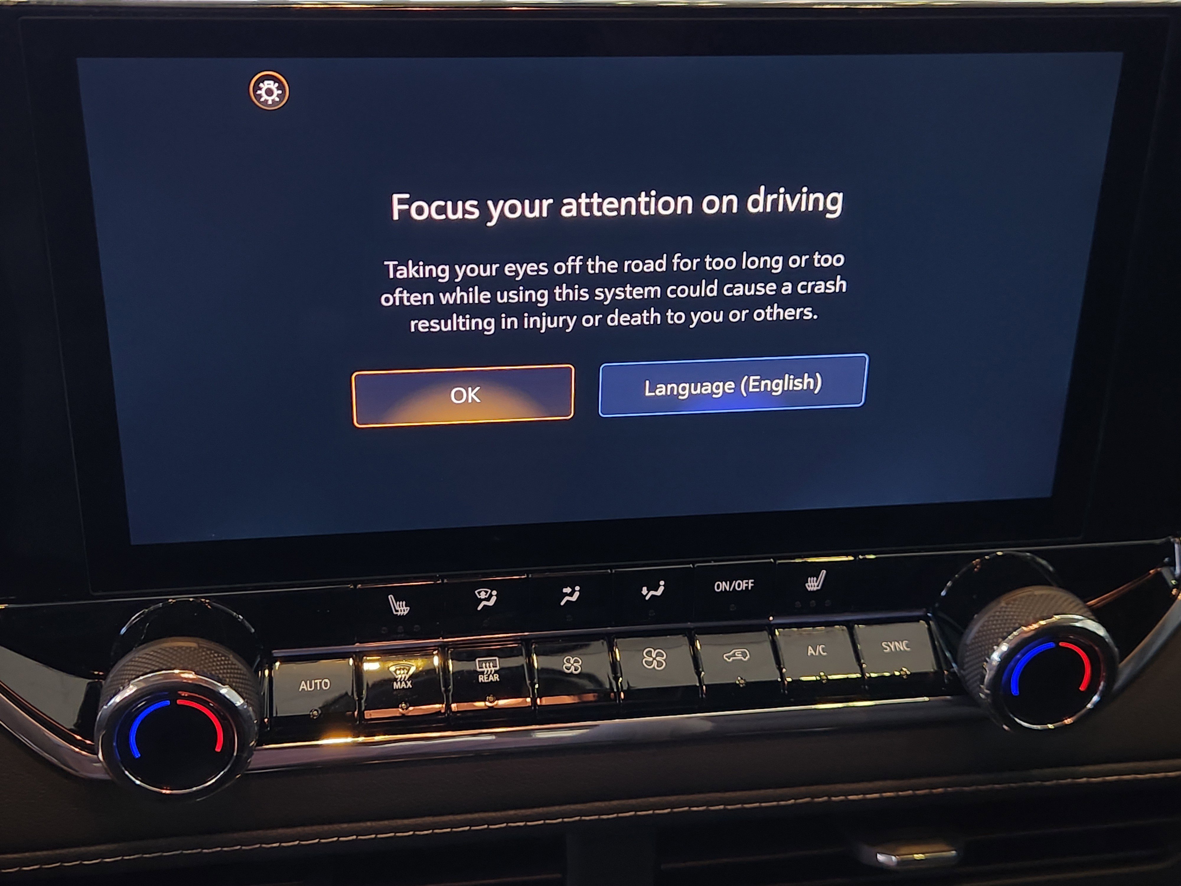 2025 Chevrolet Colorado WT/LT White at Classic Elite Chevrolet Hwy 6