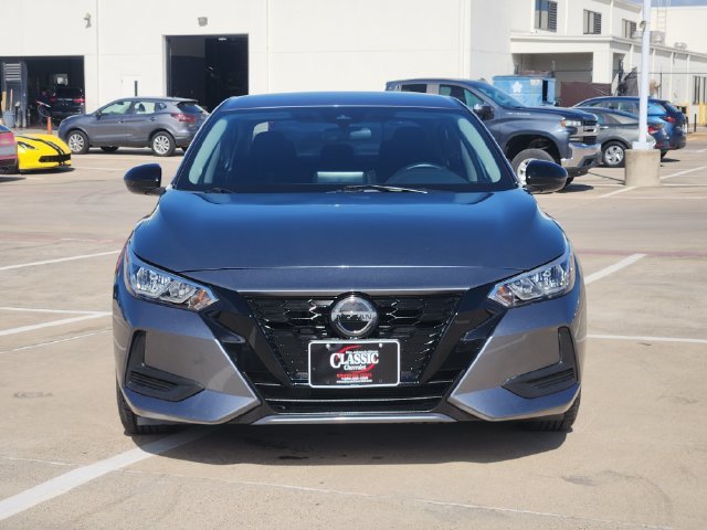 car-gallery-11