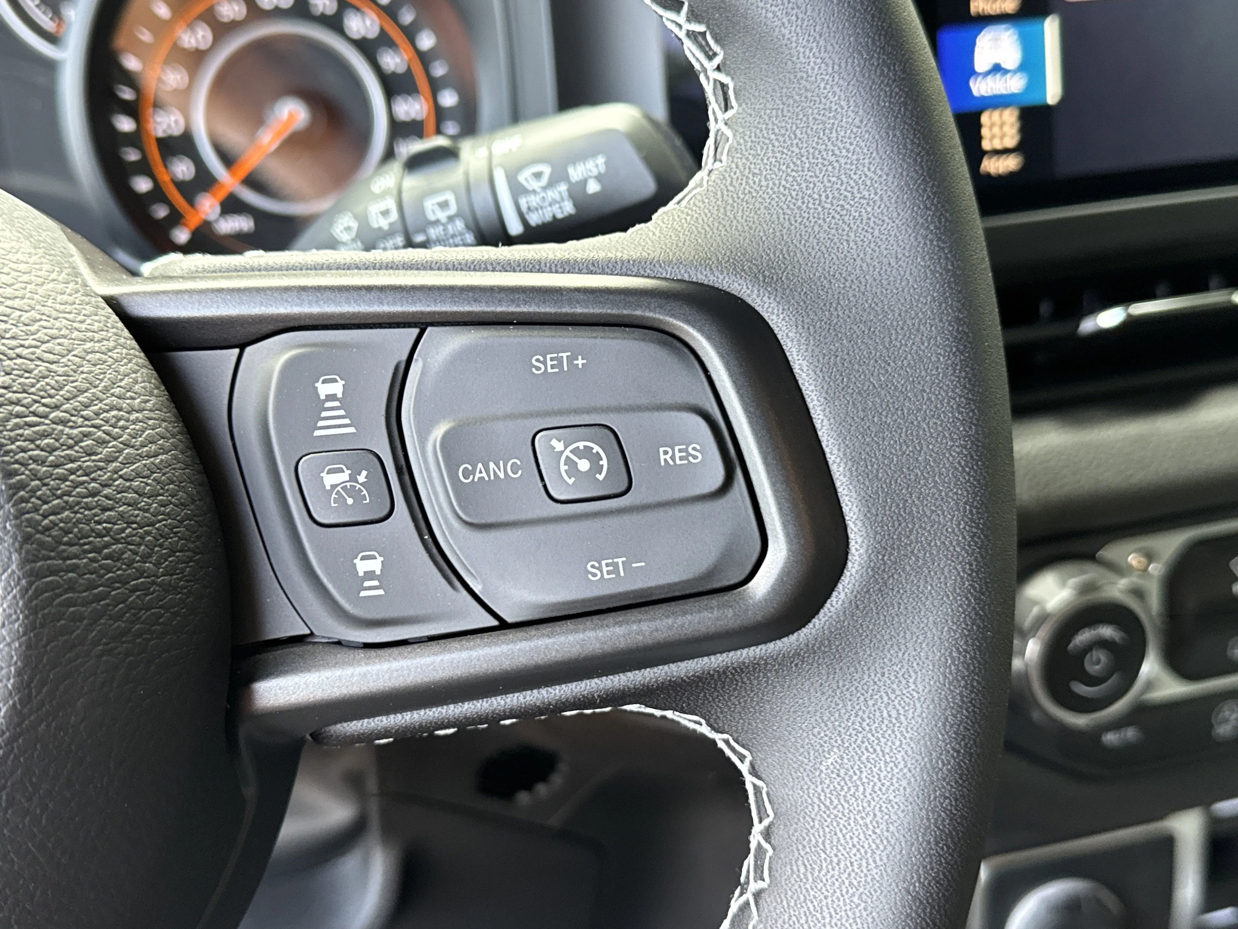 2025 Jeep Wrangler 4-Door Sport S - Photo 31