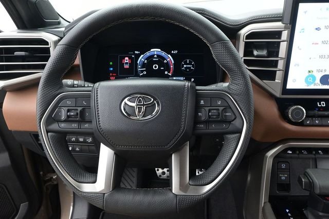 Used 2026 Mudbath Toyota 1794 image 5