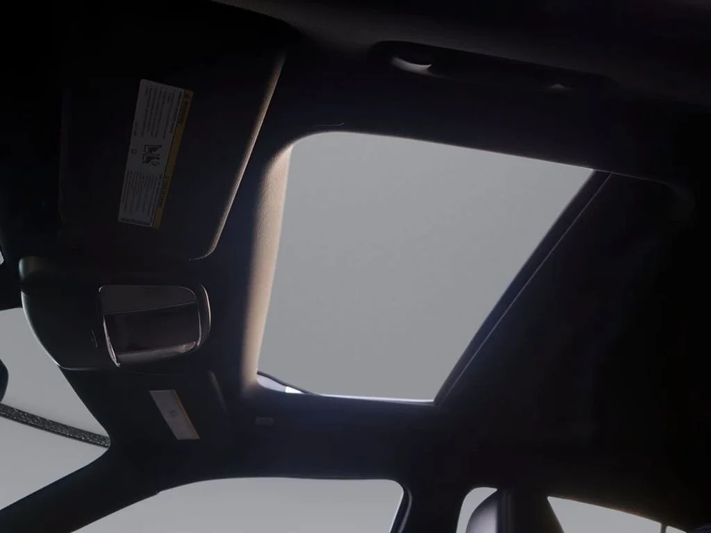2020 Dodge Charger SXT - Photo 21