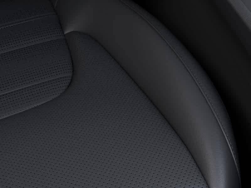 New 2027 Heritage Blue Kia SX Prestige image 23
