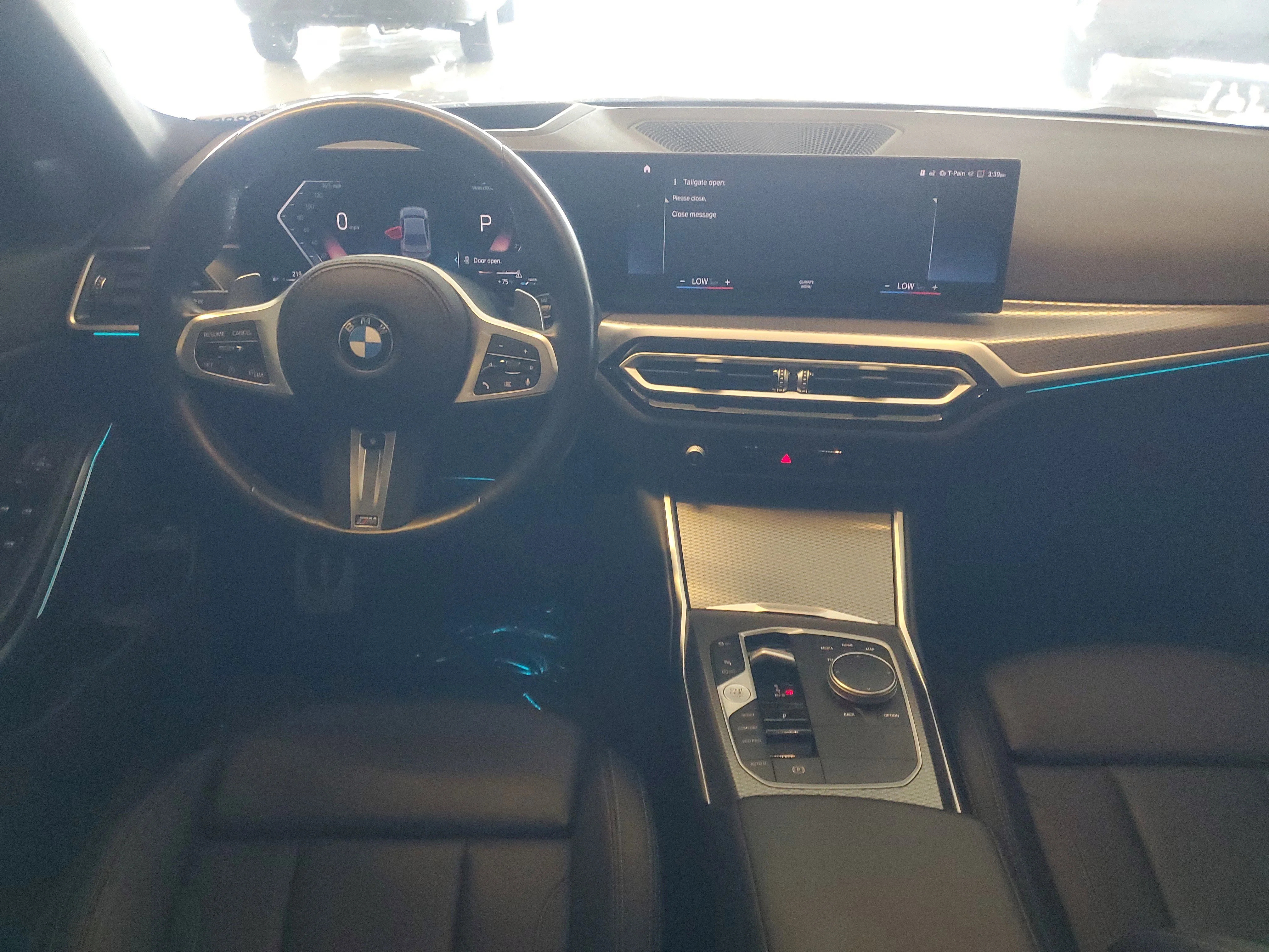 View 13