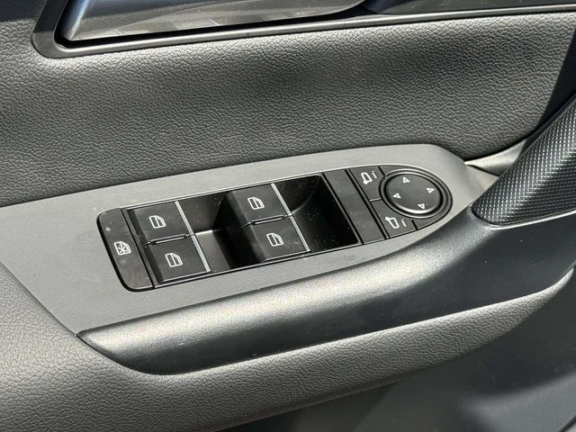 New 2026 Jet Black Mazda Premium AWD image 29