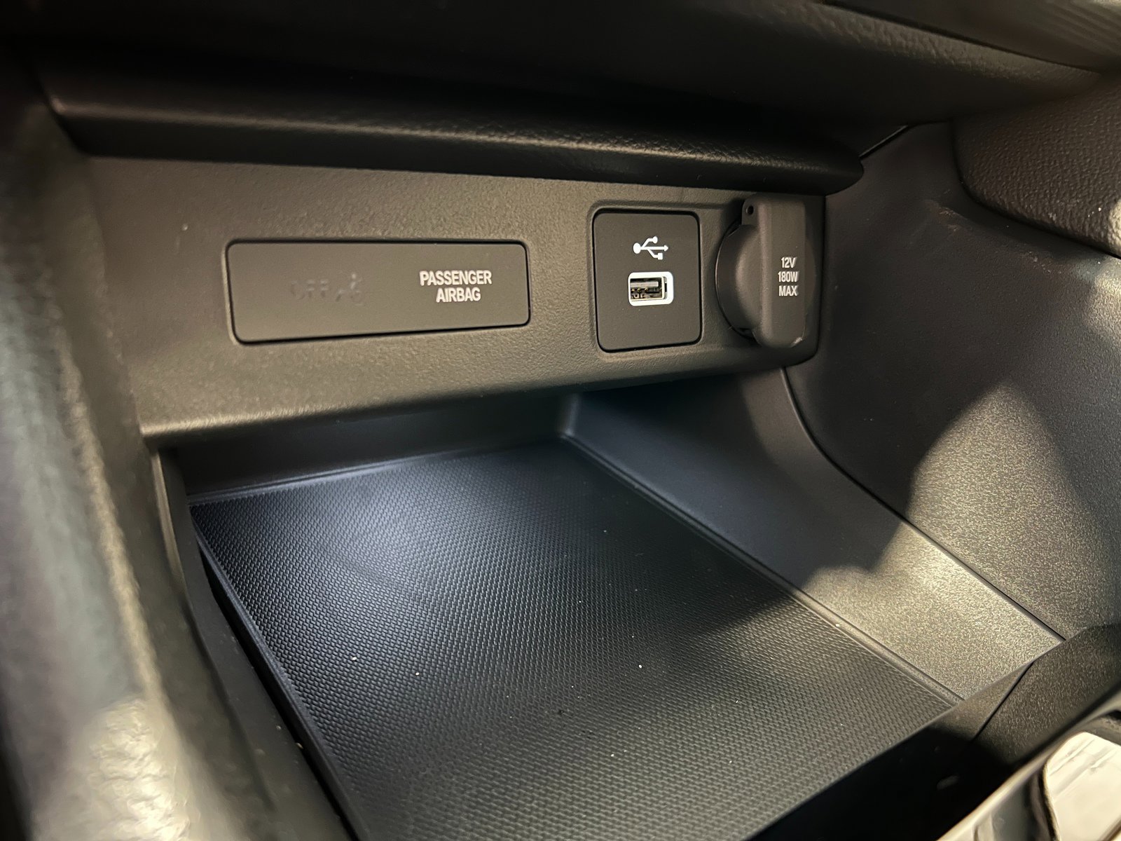 2025 Acura Integra A-Spec - Photo 24