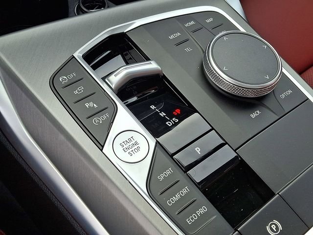 2026 BMW 2 Series 230i - Photo 12