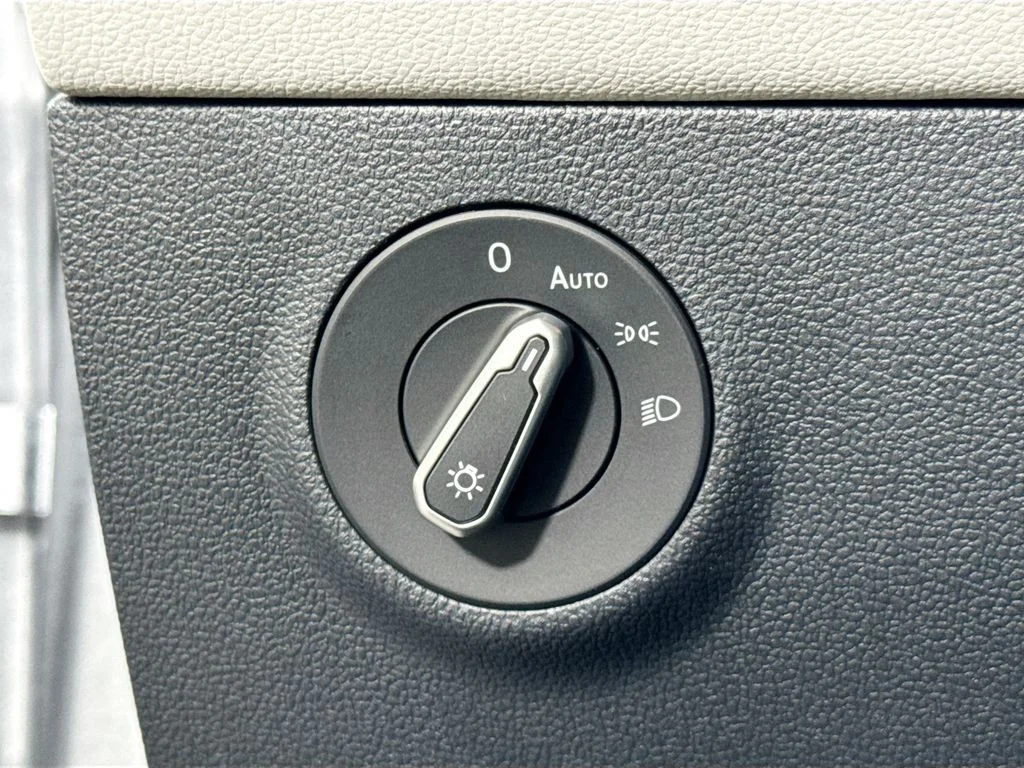 2026 Volkswagen Taos S - Photo 37