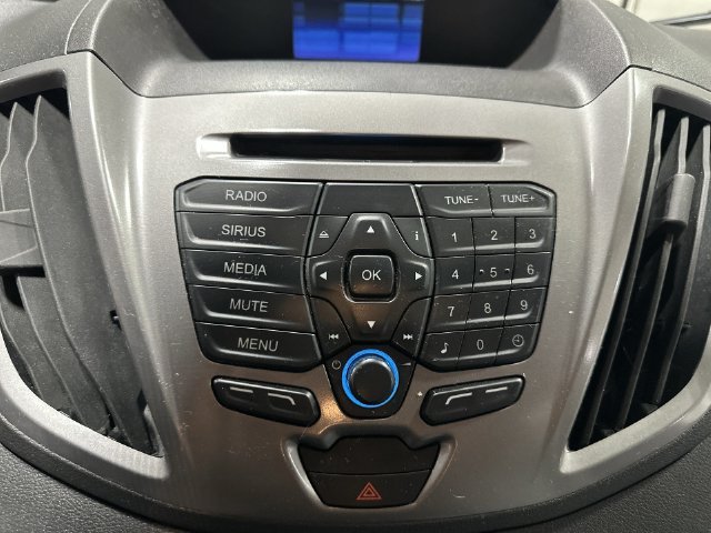 Used 2016 White Ford XLT image 24