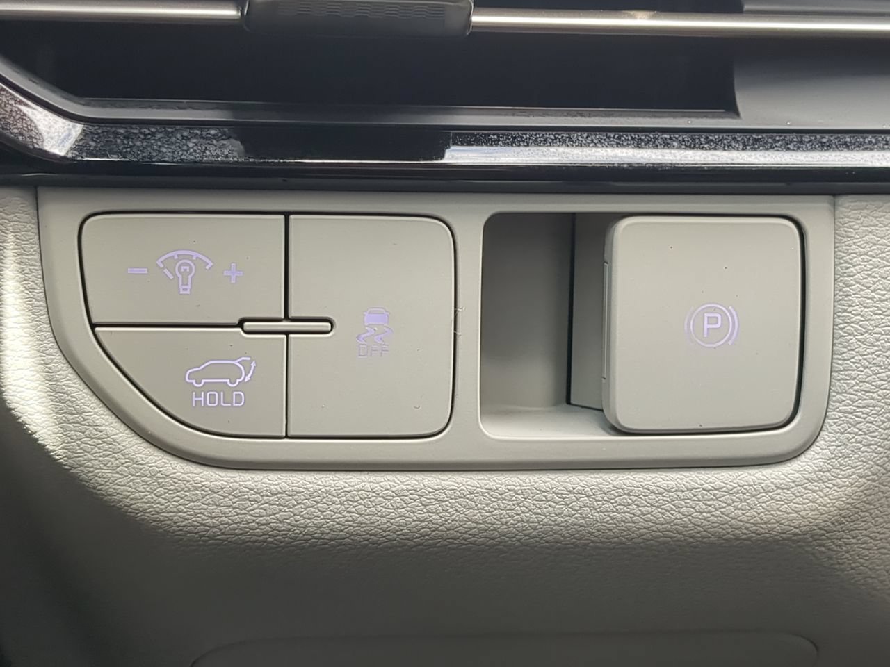 New 2026 Ebony Black Kia EX image 28