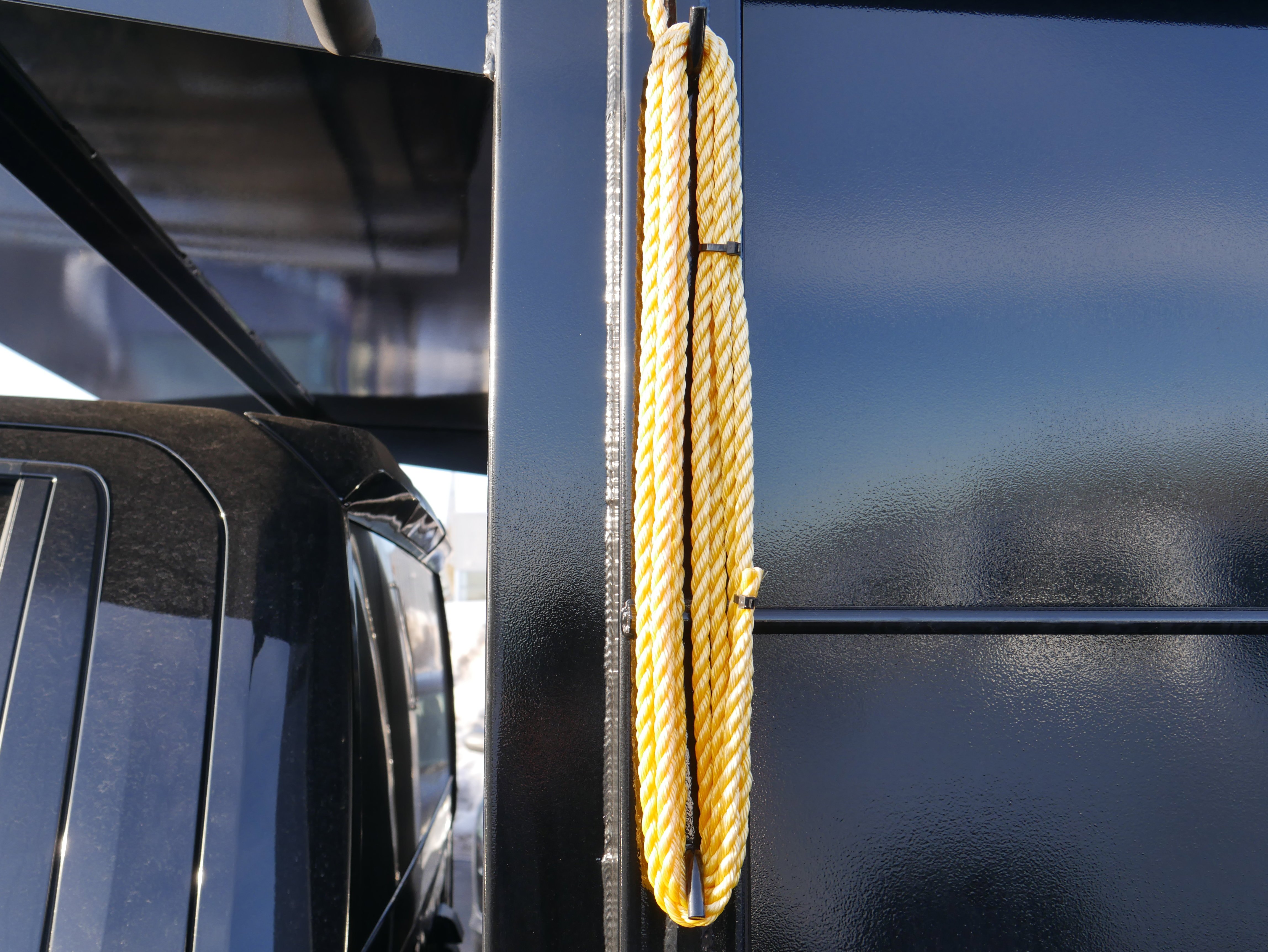 2025 Chevrolet Silverado 3500 HD Work Truck - Photo 18