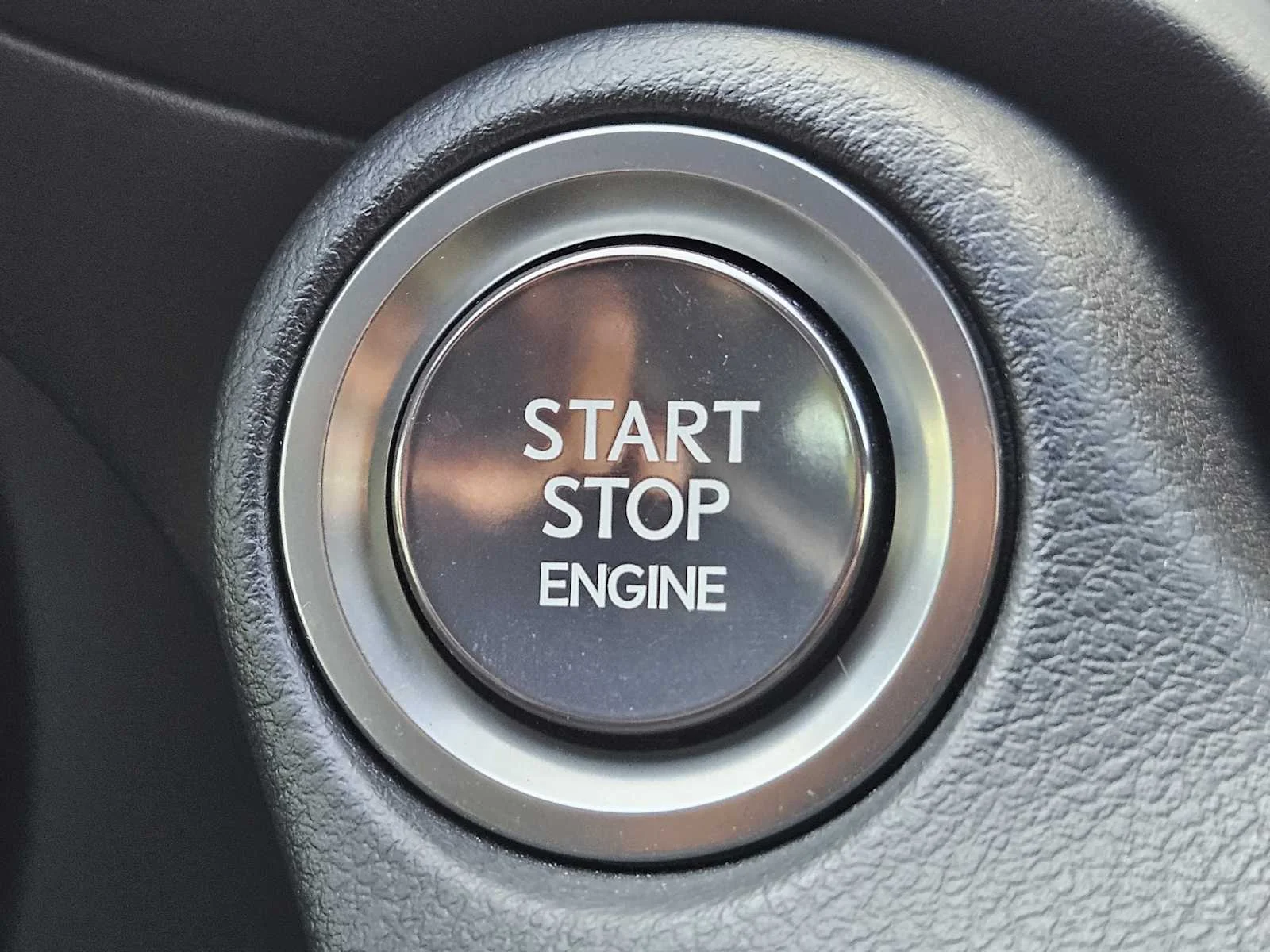Certified Used 2024 IRIDIUM Lexus F SPORT image 16
