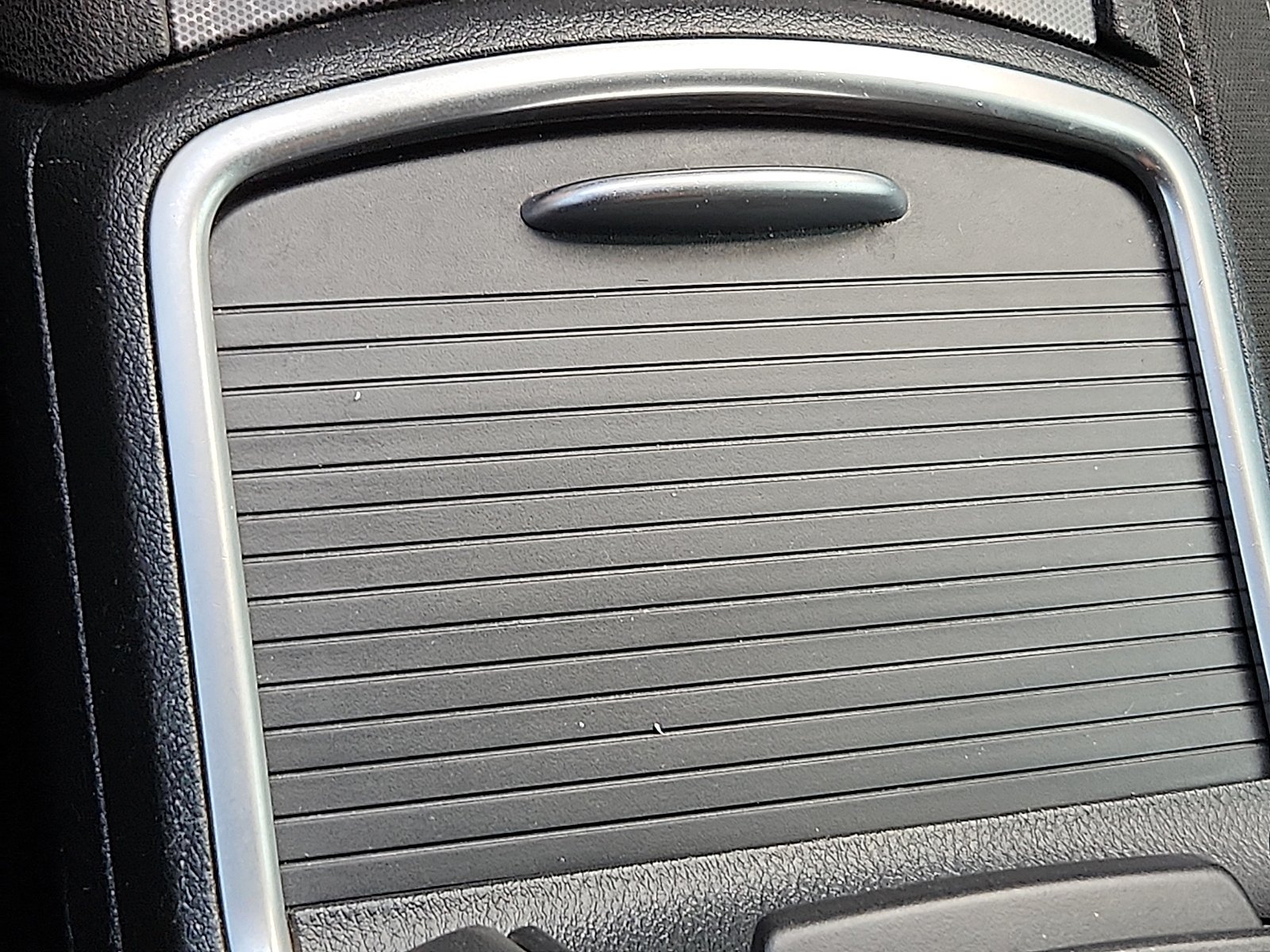 Certified Used 2016 Pitch Black Clearcoat - PX8 Dodge R/T image 25