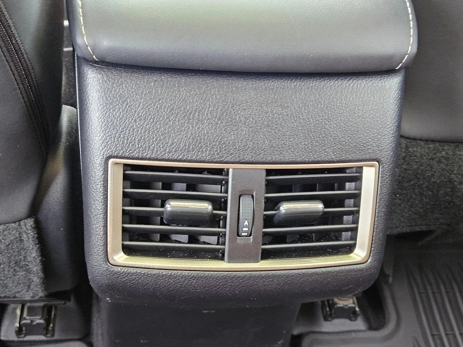 Certified Used 2020 Caviar Lexus NX 300 image 18
